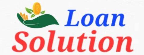 Loansolution